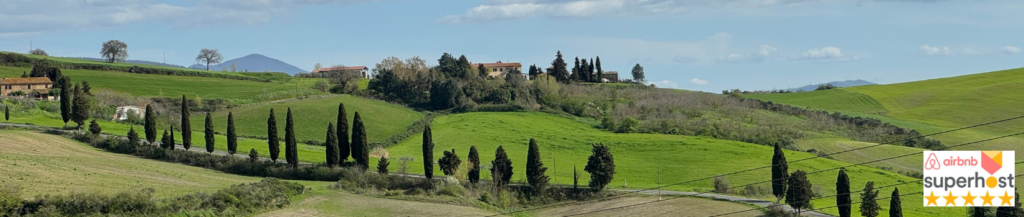 banner_shop_la_corte_del_podesta