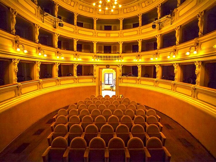 sarteano-teatro-degli-arrischianti